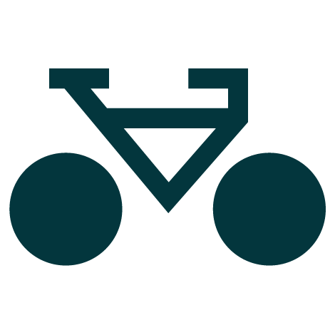 Healthcare ヘルプセンターのホームページ